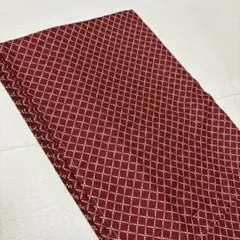 ポリエステル 羽織