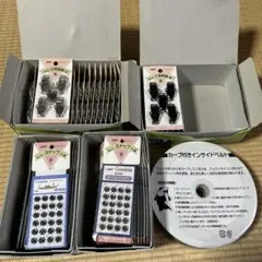 Item thumbnail for item 562fda22-a3af-4727-8163-f30d9d31f5c4