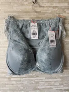 noppo様 リクエスト 4点 まとめ商品