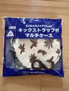 Item thumbnail for item 2c414b56-9832-4f71-a8dd-c9d9082971ab