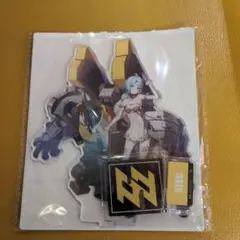 2026年最新】ゼンレスゾーンゼロの人気アイテム - メルカリ