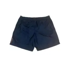 PRADA SPORTナイロンショーツ スイムショーツ　水陸両用　SIZE50のサムネイル