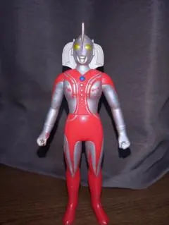 2026年最新】ウルトラ母の人気アイテム - メルカリ