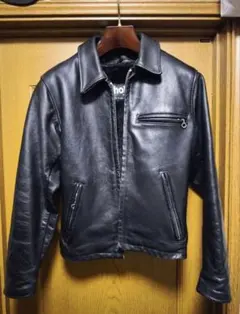 カドヤ CHW-JP 襟、インナー脱着可能です。 15年前くらいの商品です