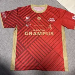 Item thumbnail for item 0ba4da6e-1527-416b-917d-d01994435bf5