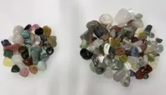 묶음 판매 パワーストーン ストーンマーケット トレジャーストーン
