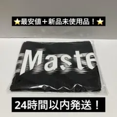 Item thumbnail for item 7d92a0bc-5065-435a-b329-68a3f69ae086