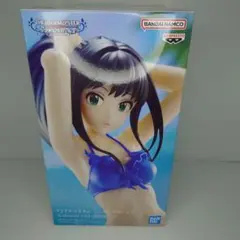 アイドルマスター 渋谷凛 Celestial viviのサムネイル