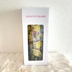 sanrio house タンブラー ポムポムプリン サンリオ