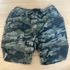 Item thumbnail for item 40731bd7-0137-4496-a5e0-49b767690f4c