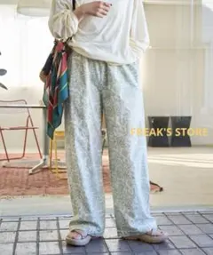 Item thumbnail for item 6b00baff-bcd1-4f6f-ae3e-edf5b1e49574