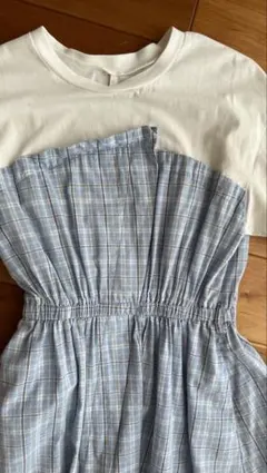 ユキタン様 リクエスト 2点 まとめ商品