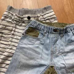 Item thumbnail for item 44c00107-6ba9-40c8-988d-67323ebbba50