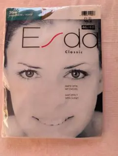 Item thumbnail for item b14b00fe-a6f5-4a2d-be83-9d6757fb328b