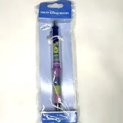 Item thumbnail for item 411b8e6b-8eb5-4410-8438-335e07c9927e