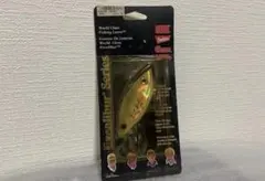 Item thumbnail for item a0f7e21f-b005-45a9-bdca-8b90f0726486