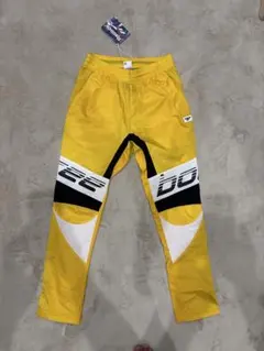 Reebok Classic ナイロン　XOのサムネイル