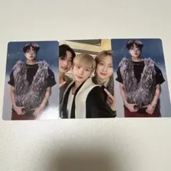 &TEAM EJ ウィジュトレカ