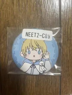 2026年最新】ニート部ウェブポンの人気アイテム - メルカリ