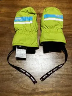 Item thumbnail for item 63a7d6c3-0fcd-400d-9834-3e7681e38abf