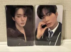 ゆーちゃん様 専用