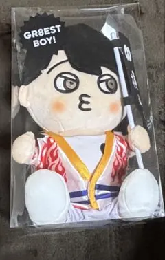 2025年最新】【横山の人気アイテム - メルカリ