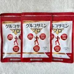 Item thumbnail for item 092be0fb-b967-4c99-8c3f-bbda5d80e42b