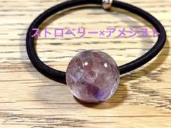 Item thumbnail for item f0111e72-6d27-4371-b4d6-0e013897d2d1