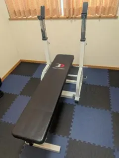 Item thumbnail for item e1fb56e7-ef1d-4409-a427-362aa9e5dbde