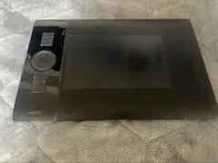 2026年最新】WACOM intuos4 PTK-440の人気アイテム - メルカリ