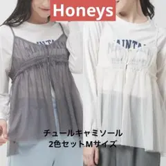 Item thumbnail for item fbc83089-bba2-4450-9fb6-13047b9d2fe0