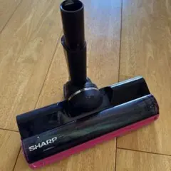 Item thumbnail for item 46046479-d91c-42c7-ae03-ad344f05eaf4