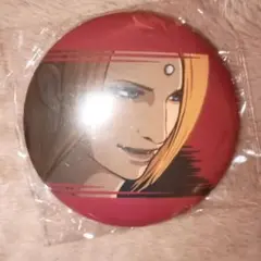 FF14 ファンフェス 缶バッジ ゼノス | Mercari