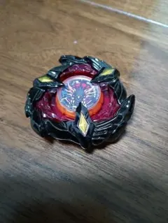 2026年最新】ベイブレード キタニタツヤの人気アイテム - メルカリ