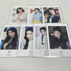 2025年最新】NiziUリマグッズの人気アイテム - メルカリ