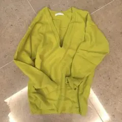 Item thumbnail for item 2c7b2509-ce8b-4848-b64e-d926aab757b1