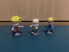 Item thumbnail for item 8a66ae17-0f33-4cfc-a453-77a739847aed