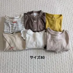 Item thumbnail for item d4d8b533-60dc-4454-9c5c-5aaed431b584