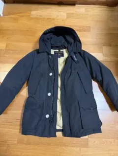 Item thumbnail for item a40137de-b1f4-4908-9739-1c65cf2513c6