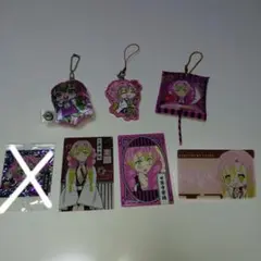 鬼滅の刃（グッズ）