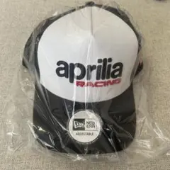 Item thumbnail for item 6ade865c-2254-490a-852d-278d8ffad188