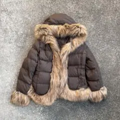 2025年最新】opium ジャケットの人気アイテム - メルカリ