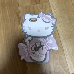 Rady ハローキティ コラボ スマホケースのサムネイル