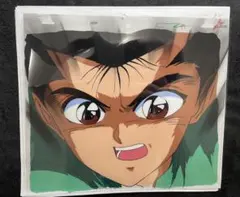 天地無用！魎呼 セル画 Tenchi Muyo! Ryoko魎皇鬼アニメ当時物 - メルカリ