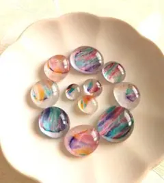 Item thumbnail for item 593c9aff-a2bd-4496-939c-22edfd628858