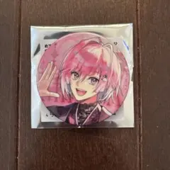 2026年最新】みかさ 缶バッジの人気アイテム - メルカリ