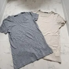 Theory 半袖Tシャツ 2枚セットのサムネイル