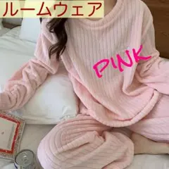 Item thumbnail for item 2b6ba6d4-aa07-43c8-81c5-7f981167bc0f