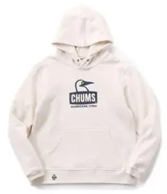 チャムス アウトドアウェア