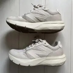 UA800